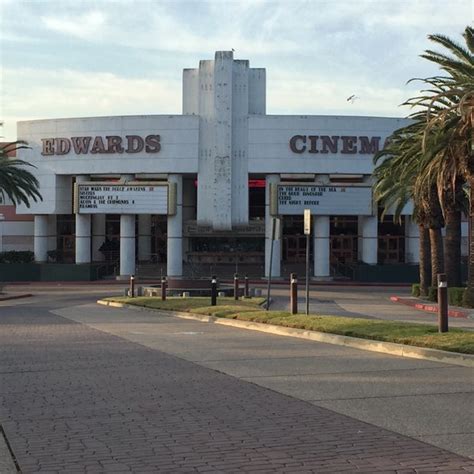  Regal Edwards La Verne (4 mi) AMC Covina 17 (4 mi) Regal Edwards West Covina (5.7 mi) Claremont 5 (7.1 mi) AMC DINE-IN Montclair Place 12 (8.6 mi) Harkins Chino Hills 18 (9.1 mi) LOOK Dine-In Cinemas Monrovia (9.6 mi) 